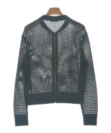 theory luxe（セオリーリュクス）カーディガン 黒 サイズ:38(M位) レディース/2200683663112