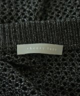 theory luxe（セオリーリュクス）カーディガン 黒 サイズ:38(M位) レディース/2200683663112
