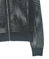 theory luxe（セオリーリュクス）カーディガン 黒 サイズ:38(M位) レディース/2200683663112