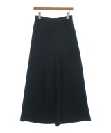 theory luxe（セオリーリュクス）その他 黒 サイズ:36(S位) レディース/2200684029023