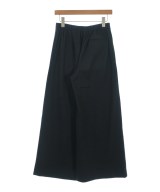 theory luxe（セオリーリュクス）その他 黒 サイズ:36(S位) レディース/2200684029023