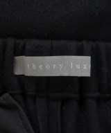 theory luxe（セオリーリュクス）その他 黒 サイズ:36(S位) レディース/2200684029023