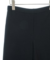theory luxe（セオリーリュクス）その他 黒 サイズ:36(S位) レディース/2200684029023