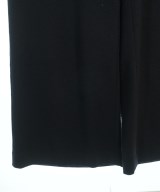 theory luxe（セオリーリュクス）その他 黒 サイズ:36(S位) レディース/2200684029023