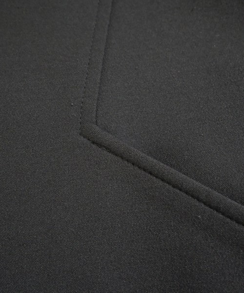 theory luxe（セオリーリュクス）ワンピース グレー サイズ:38(M位) レディース/2200682781022