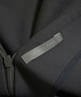 theory luxe（セオリーリュクス）ワンピース グレー サイズ:38(M位) レディース/2200682781022