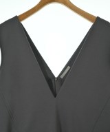 theory luxe（セオリーリュクス）ワンピース グレー サイズ:38(M位) レディース/2200682781022