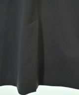 theory luxe（セオリーリュクス）ワンピース グレー サイズ:38(M位) レディース/2200682781022