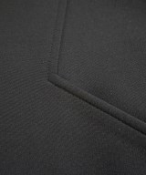 theory luxe（セオリーリュクス）ワンピース グレー サイズ:38(M位) レディース/2200682781022