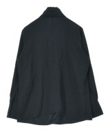 theory luxe（セオリーリュクス）ブラウス 紺 サイズ:38(M位) レディース/2200687205349