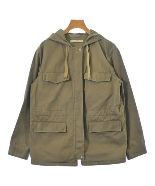 theory luxe(セオリーリュクス)その他 茶 サイズ:40(M位)/2200687608010