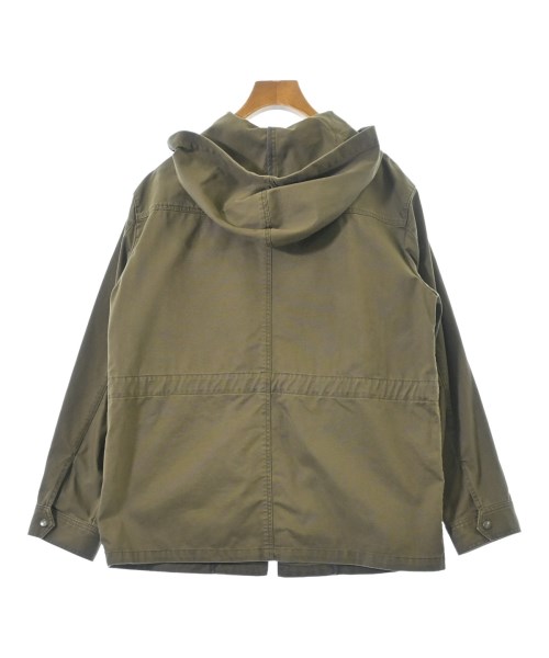 theory luxe（セオリーリュクス）その他 茶 サイズ:40(M位) レディース/2200687608010