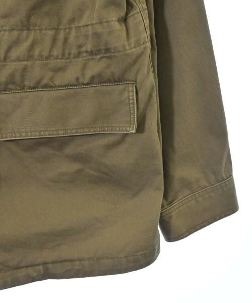 theory luxe（セオリーリュクス）その他 茶 サイズ:40(M位) レディース/2200687608010