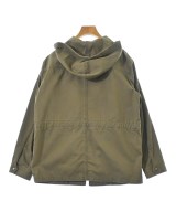 theory luxe（セオリーリュクス）その他 茶 サイズ:40(M位) レディース/2200687608010
