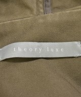 theory luxe（セオリーリュクス）その他 茶 サイズ:40(M位) レディース/2200687608010