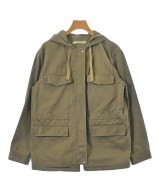 theory luxe ブルゾン（その他）