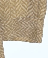theory luxe（セオリーリュクス）ワンピース 茶 サイズ:38(M位) レディース/2200687608034