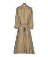 theory luxe ワンピース