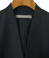 theory luxe（セオリーリュクス）ノーカラージャケット 紺 サイズ:40(M位) レディース/2200683187014