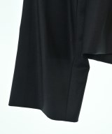 theory luxe（セオリーリュクス）ノーカラージャケット 紺 サイズ:40(M位) レディース/2200683187014