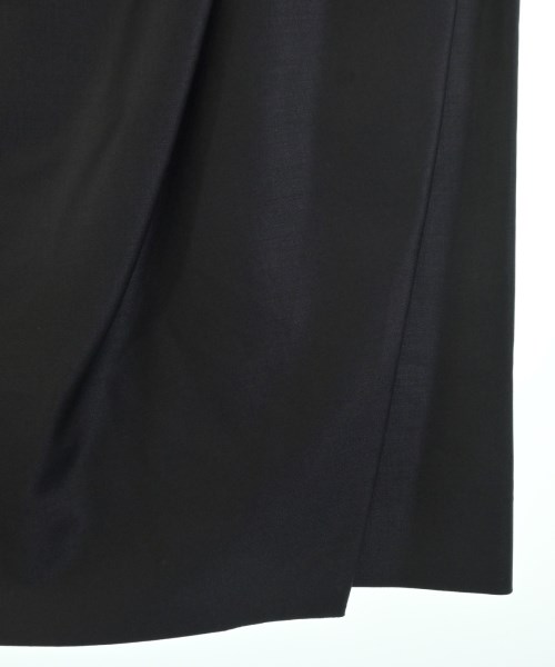 theory luxe（セオリーリュクス）ワンピース 紺 サイズ:40(M位) レディース/2200683187045