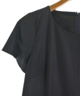 theory luxe（セオリーリュクス）ワンピース 紺 サイズ:40(M位) レディース/2200683187045