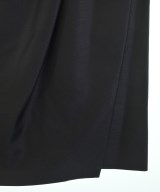 theory luxe（セオリーリュクス）ワンピース 紺 サイズ:40(M位) レディース/2200683187045