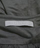 theory luxe（セオリーリュクス）ノースリーブ グレー サイズ:40(M位) レディース/2200686177111
