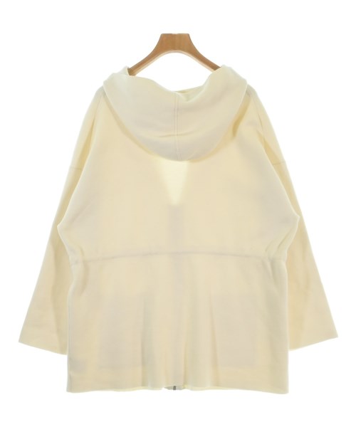 theory luxe（セオリーリュクス）カーディガン 白 サイズ:38(M位) レディース/2200688287030