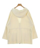 theory luxe（セオリーリュクス）カーディガン 白 サイズ:38(M位) レディース/2200688287030