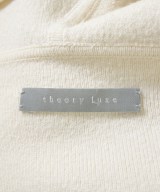 theory luxe（セオリーリュクス）カーディガン 白 サイズ:38(M位) レディース/2200688287030