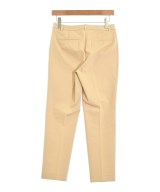 theory luxe（セオリーリュクス）スラックス ベージュ サイズ:36(S位) レディース/2200680293022