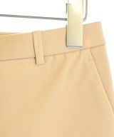 theory luxe（セオリーリュクス）スラックス ベージュ サイズ:36(S位) レディース/2200680293022