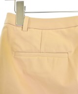 theory luxe（セオリーリュクス）スラックス ベージュ サイズ:36(S位) レディース/2200680293022