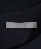 theory luxe（セオリーリュクス）ブラウス 紺 サイズ:38(M位) レディース/2200683514179