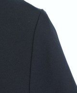 theory luxe（セオリーリュクス）ブラウス 紺 サイズ:38(M位) レディース/2200683514179