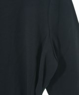 theory luxe（セオリーリュクス）ブラウス 紺 サイズ:40(M位) レディース/2200689174049
