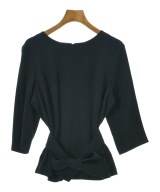 theory luxe ブラウス