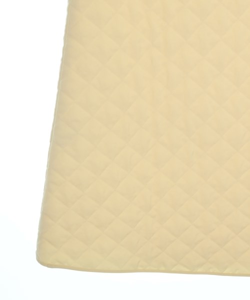 theory luxe（セオリーリュクス）ロング・マキシ丈スカート 白 サイズ:38(M位) レディース/2200684084145