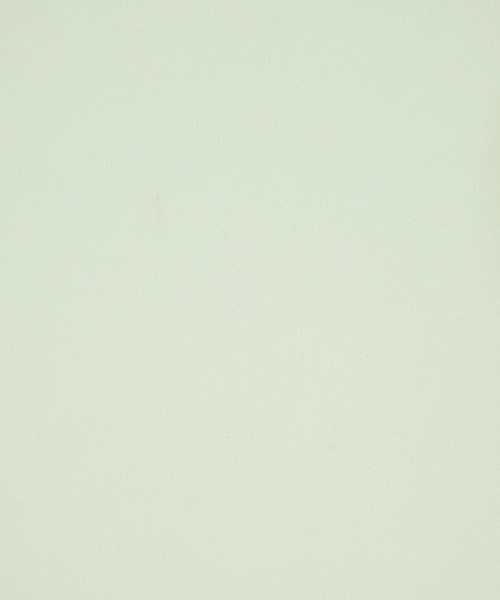 theory luxe（セオリーリュクス）ブラウス 白 サイズ:40(M位) レディース/2200672692031