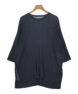theory luxe（セオリーリュクス）ニット・セーター 紺 サイズ:38(M位) レディース/2200667504011