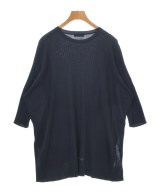 theory luxe（セオリーリュクス）ニット・セーター 紺 サイズ:38(M位) レディース/2200667504011