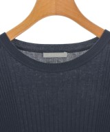 theory luxe（セオリーリュクス）ニット・セーター 紺 サイズ:38(M位) レディース/2200667504011
