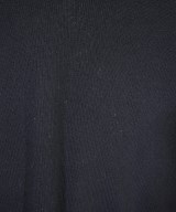 theory luxe（セオリーリュクス）ニット・セーター 黒 サイズ:38(M位) レディース/2200667504028