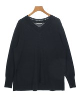 theory luxe ニット・セーター