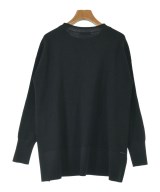 theory luxe（セオリーリュクス）ニット・セーター 黒 サイズ:38(M位) レディース/2200667504035