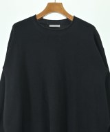 theory luxe（セオリーリュクス）ニット・セーター 黒 サイズ:38(M位) レディース/2200667504035