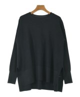 theory luxe ニット・セーター