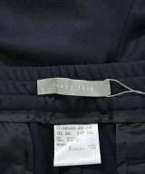 theory luxe（セオリーリュクス）スラックス 紺 サイズ:38(M位) レディース/2200674344044