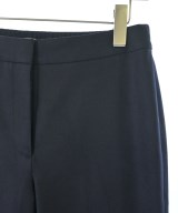 theory luxe（セオリーリュクス）スラックス 紺 サイズ:38(M位) レディース/2200674344044
